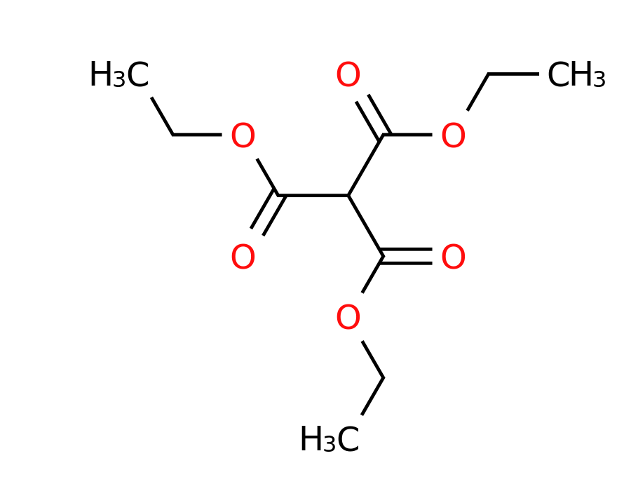 Structure Amb1948786