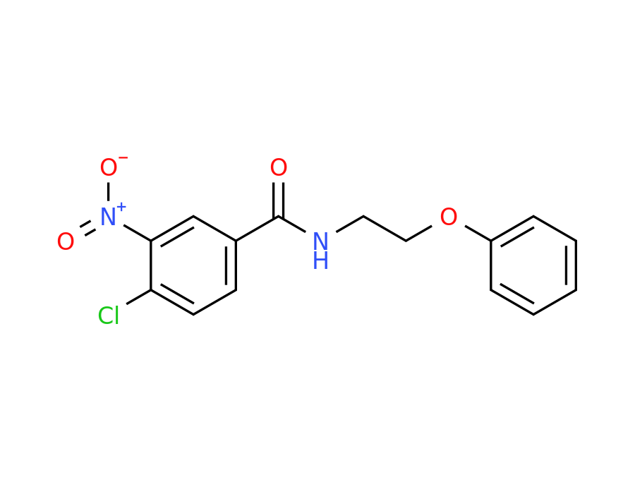 Structure Amb10001692