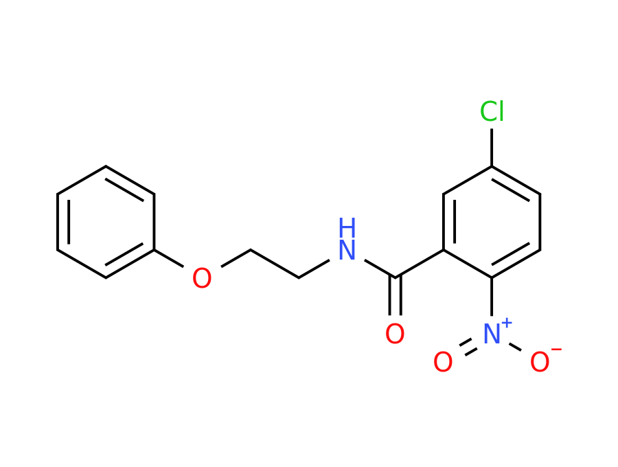 Structure Amb10001704