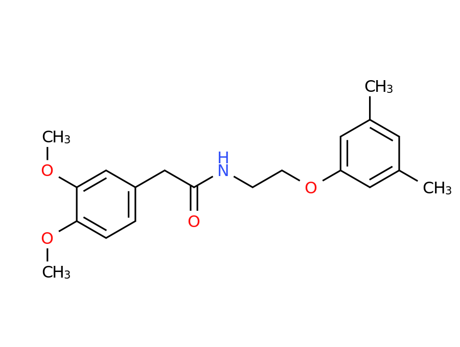 Structure Amb10001758
