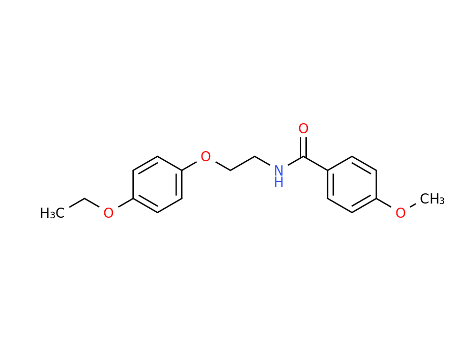 Structure Amb10001812
