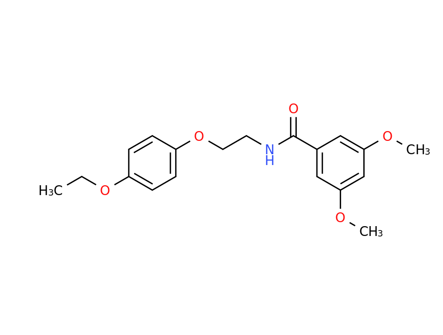 Structure Amb10001823
