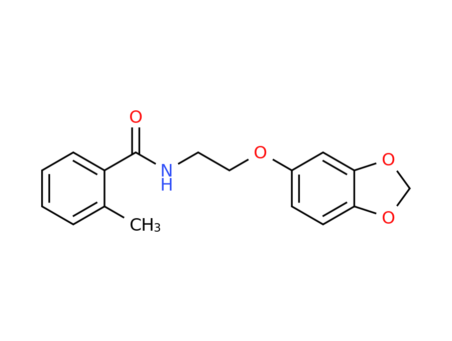 Structure Amb10001842