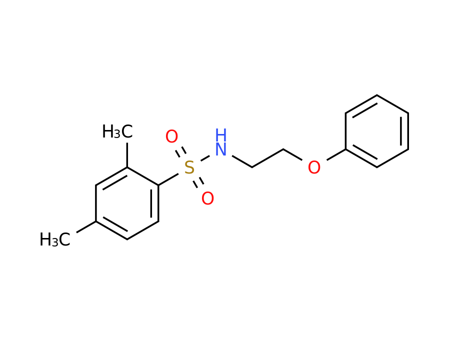 Structure Amb10001887