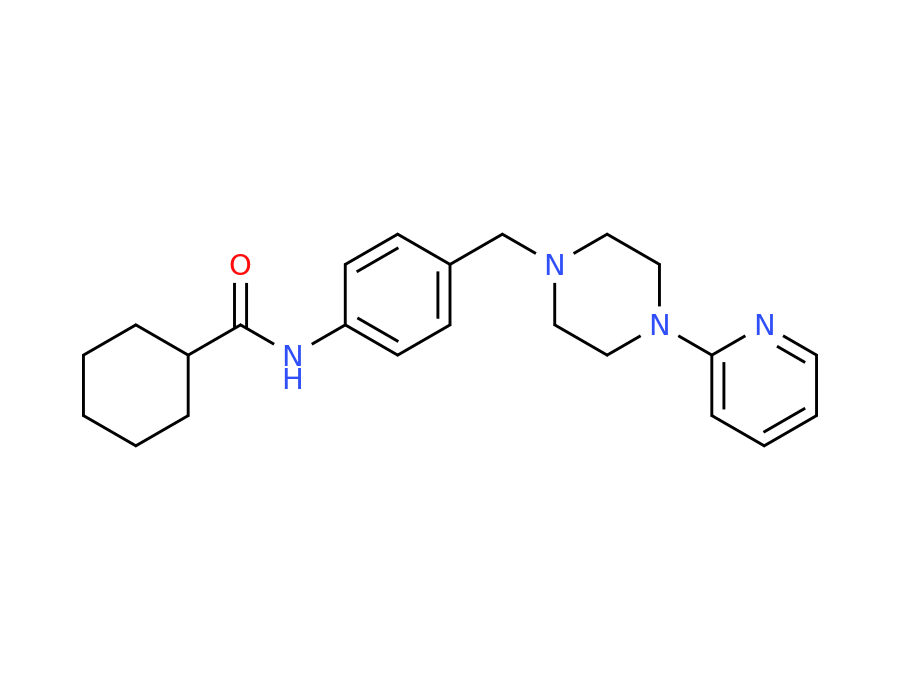 Structure Amb10021016