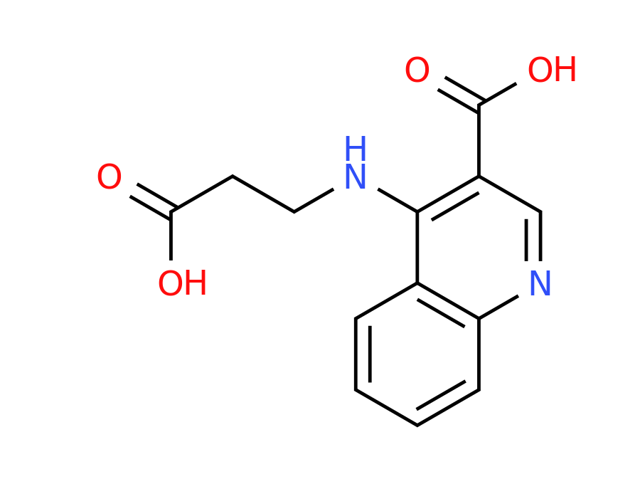 Structure Amb1002677