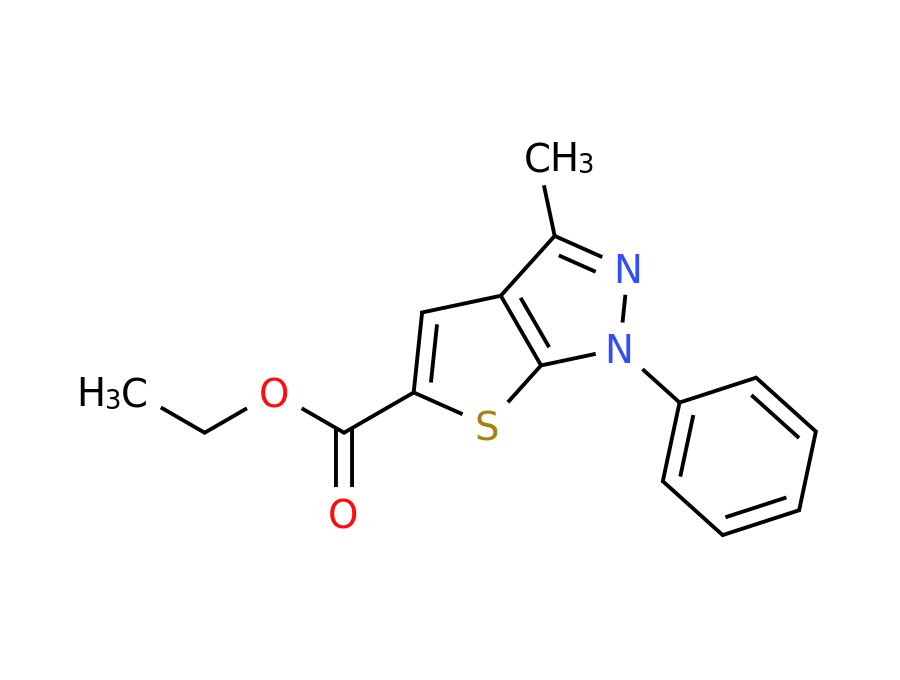 Structure Amb1002723