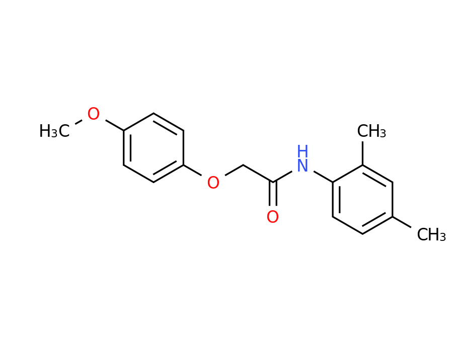 Structure Amb1002732