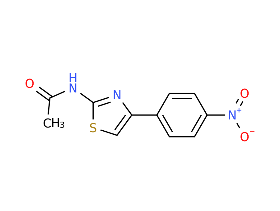 Structure Amb1002830