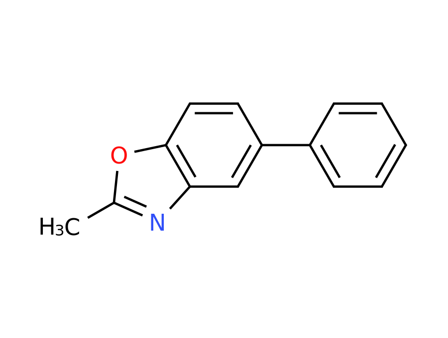 Structure Amb1003411