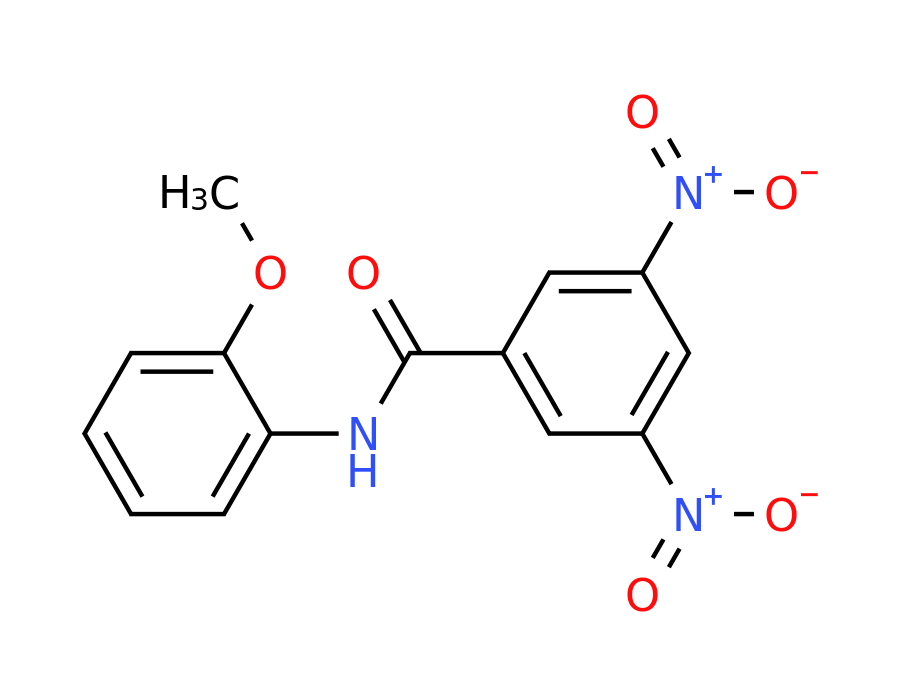 Structure Amb1003503