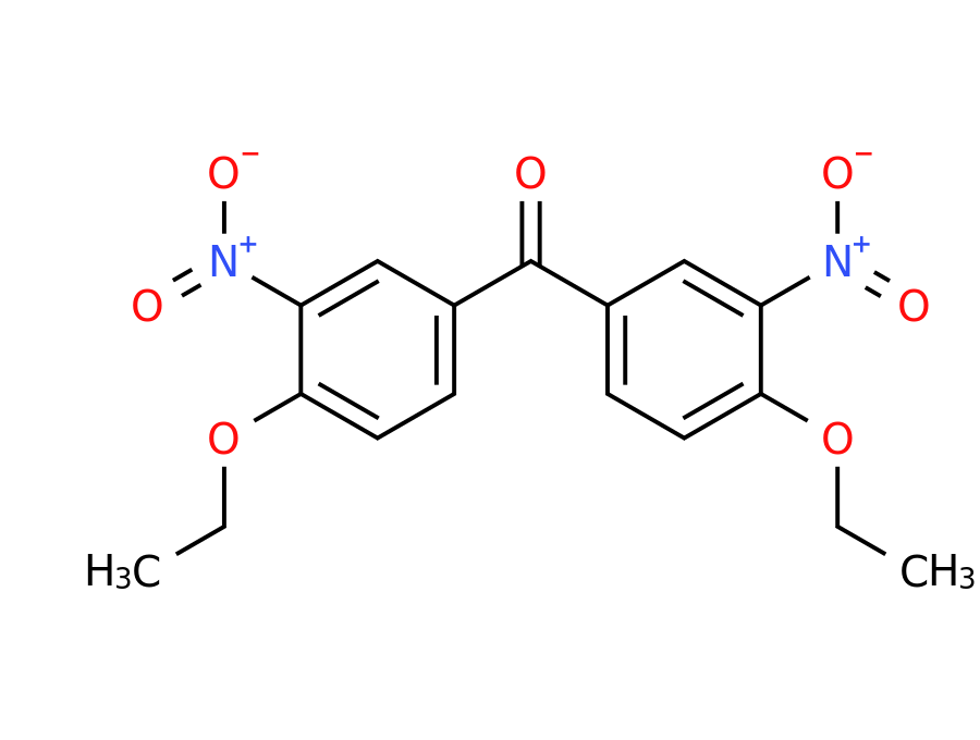Structure Amb1004568