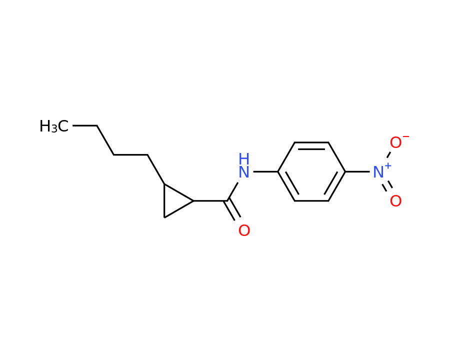 Structure Amb1005837