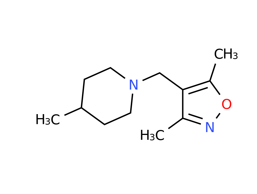 Structure Amb10064243