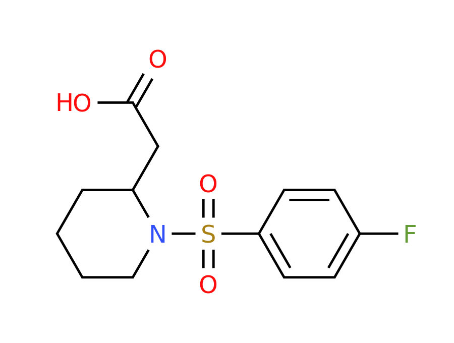 Structure Amb10064393