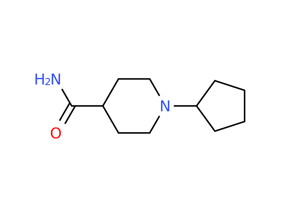 Structure Amb10064434