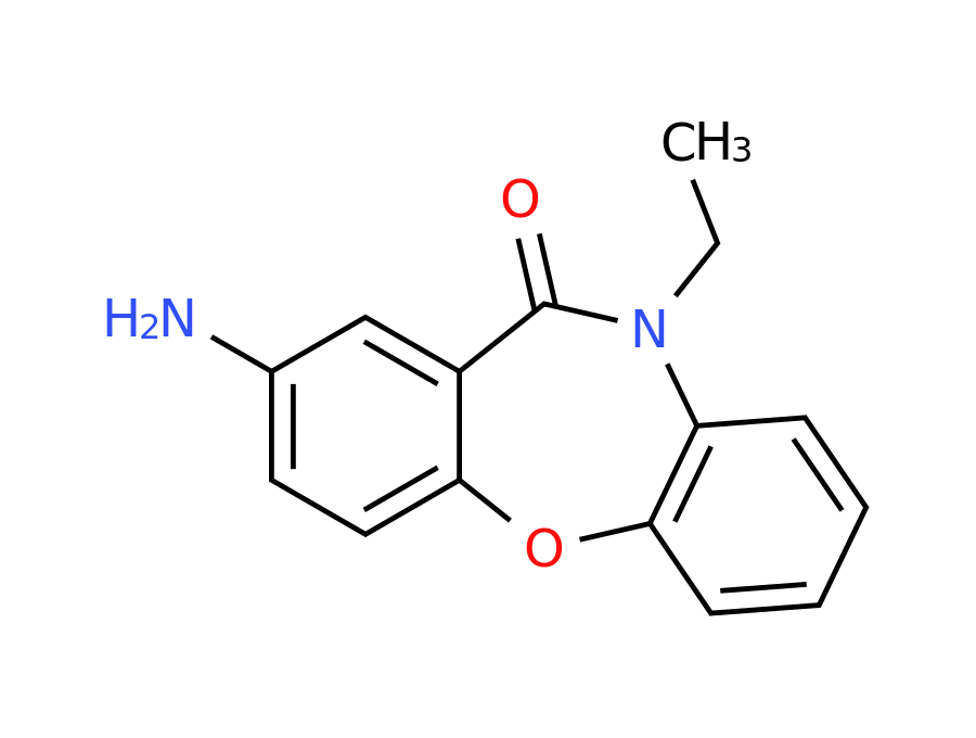 Structure Amb10064478