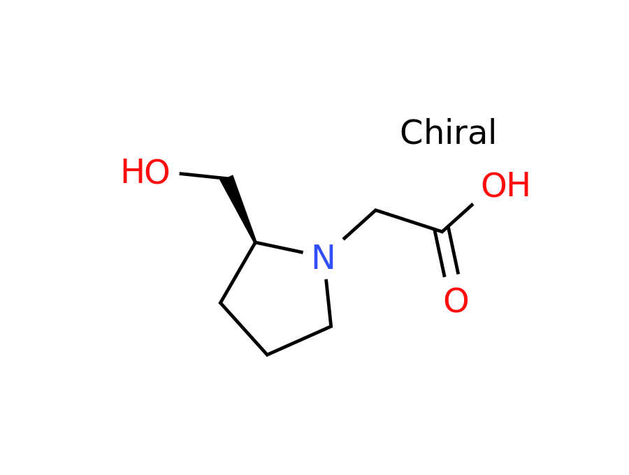 Structure Amb10067045