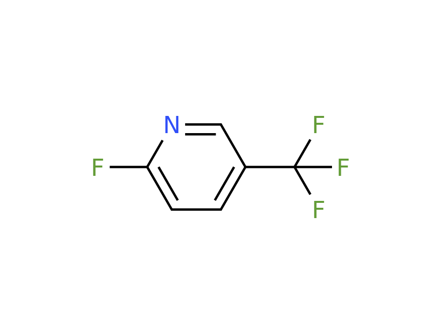 Structure Amb10067164
