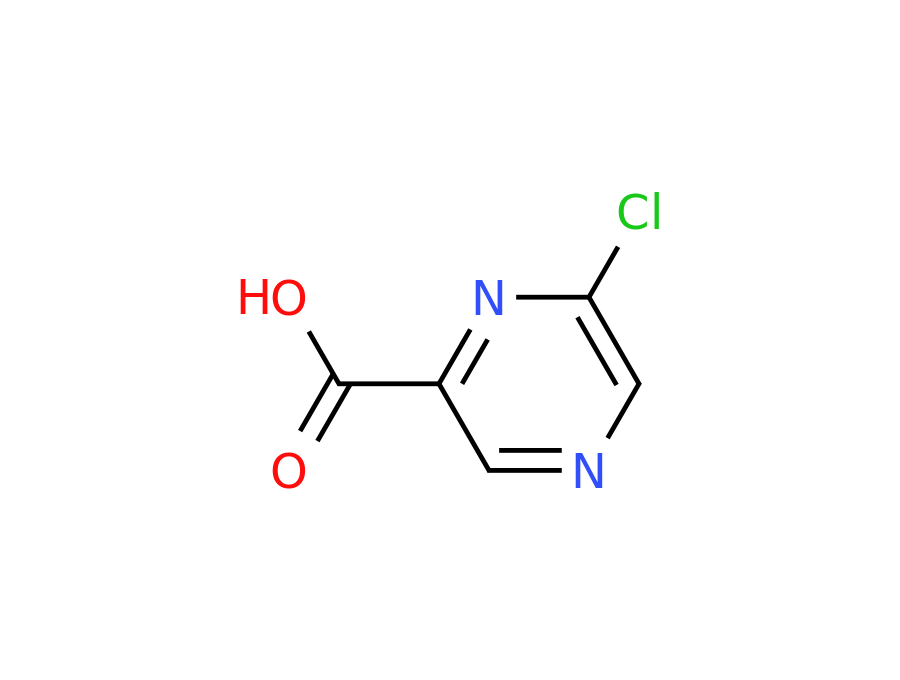 Structure Amb10067218