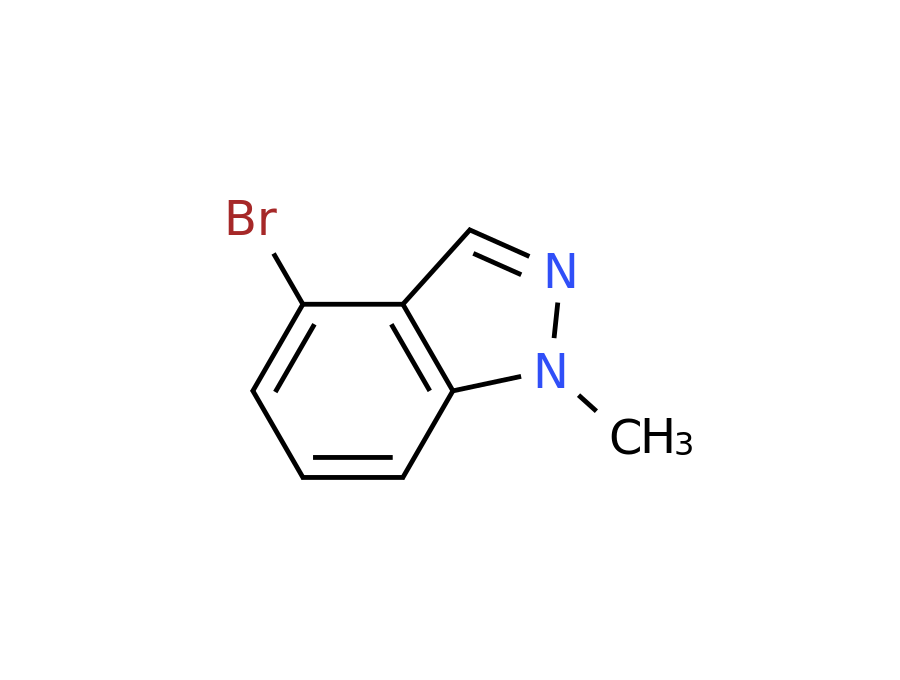 Structure Amb10067306