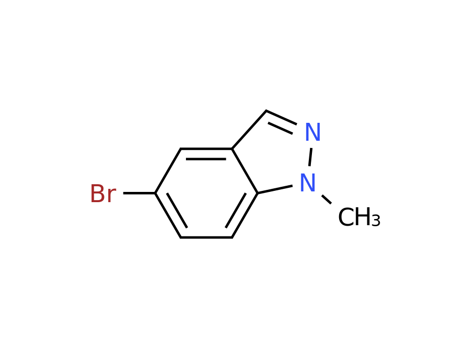 Structure Amb10067309