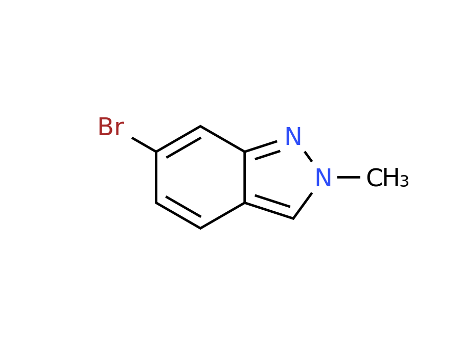 Structure Amb10067315