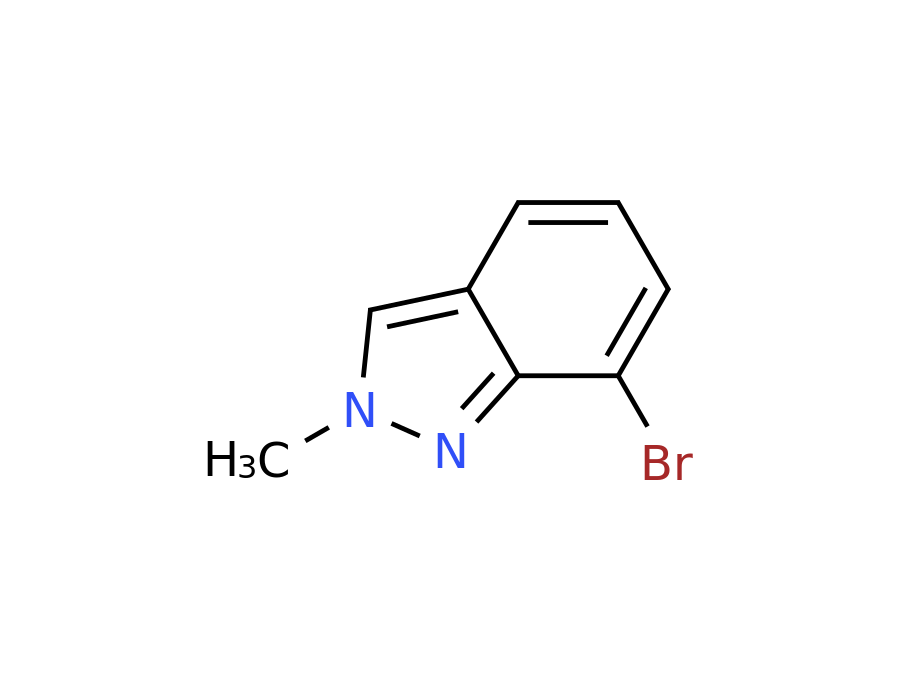 Structure Amb10067316