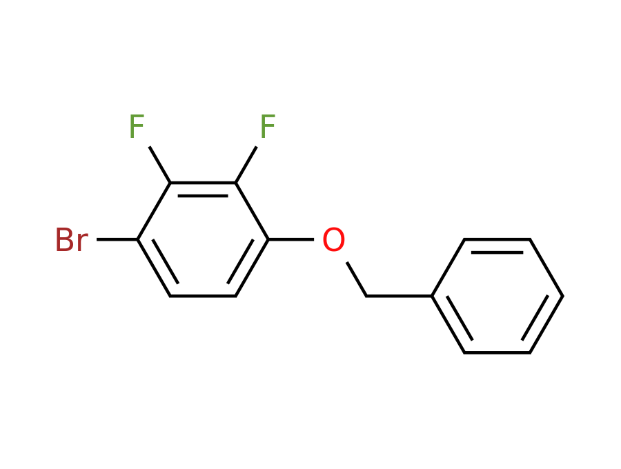 Structure Amb10067349