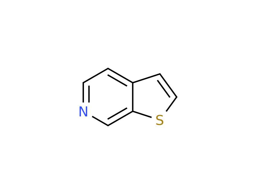Structure Amb10067355