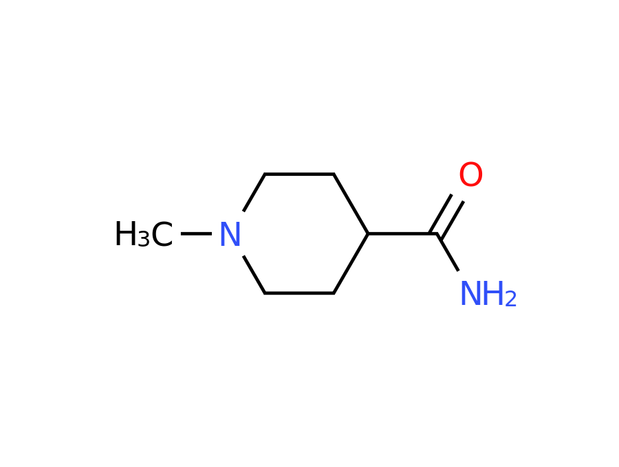 Structure Amb10067624