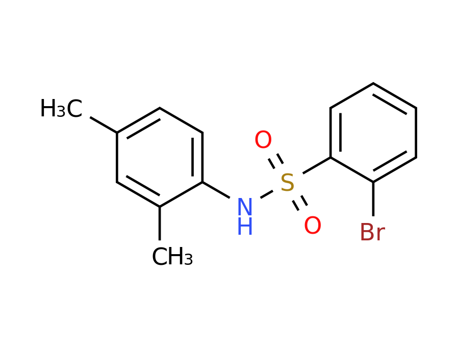 Structure Amb10068031