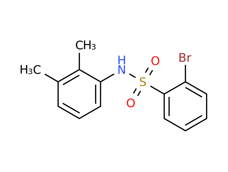 Structure Amb10068089