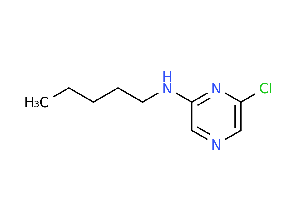 Structure Amb10068208