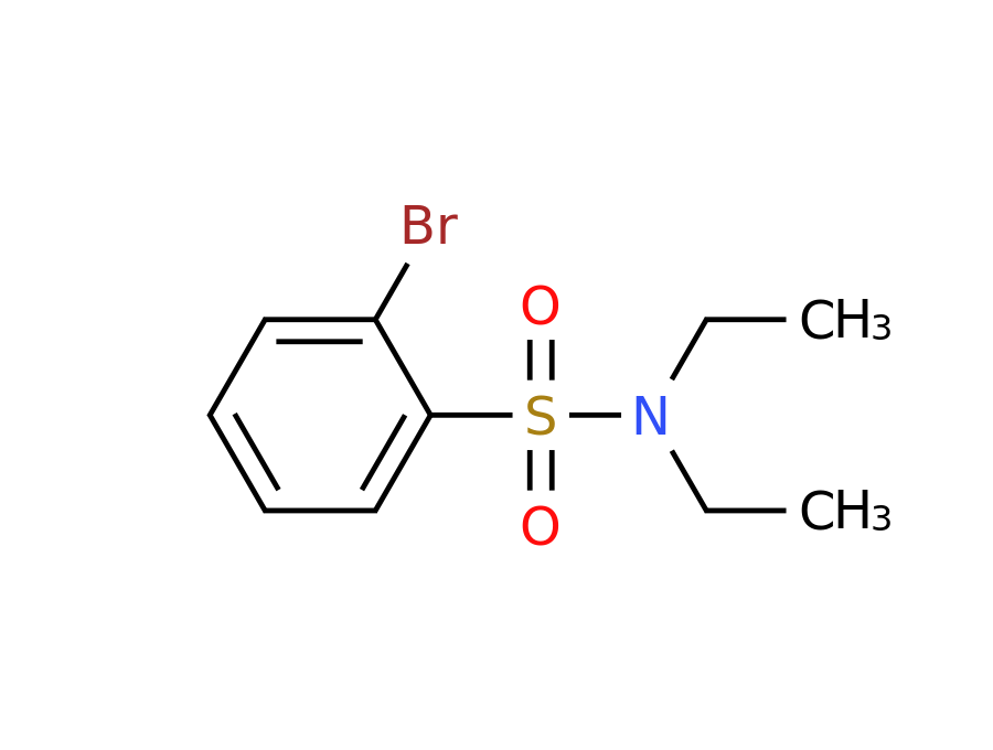 Structure Amb10068218