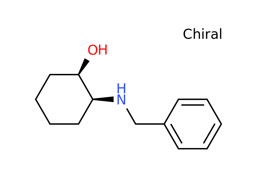 Structure Amb10068316