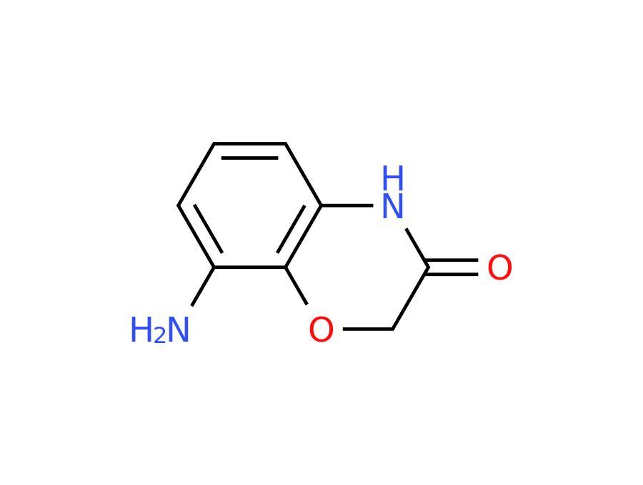 Structure Amb10068365