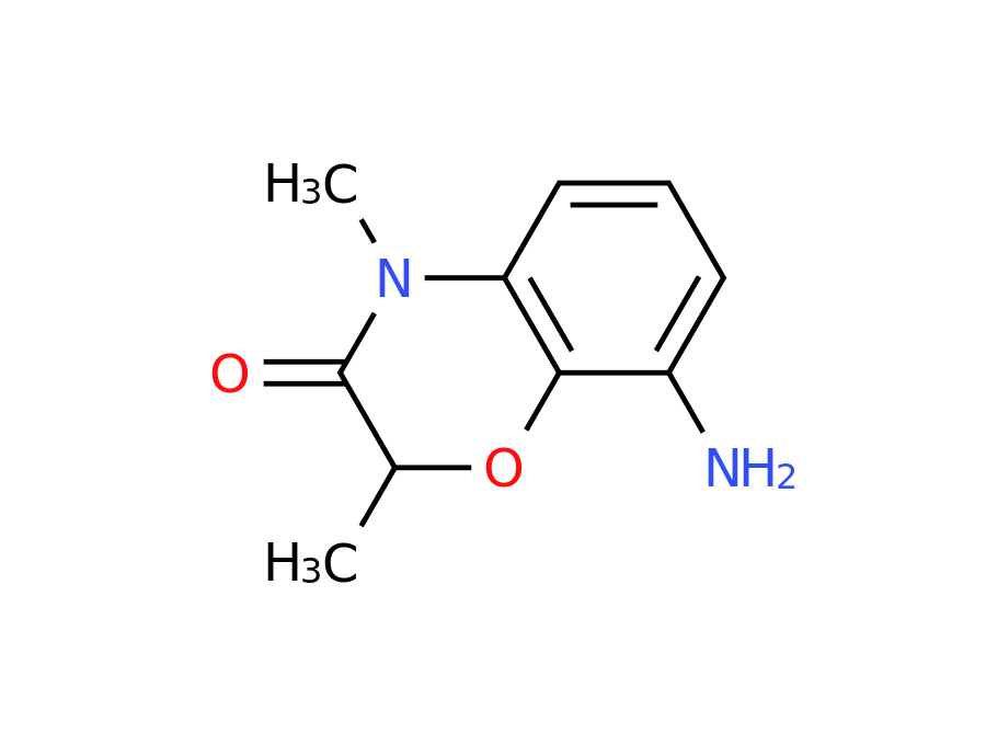 Structure Amb10068367