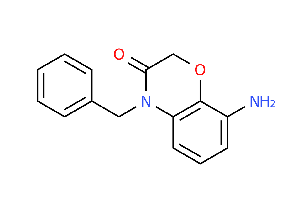 Structure Amb10068369