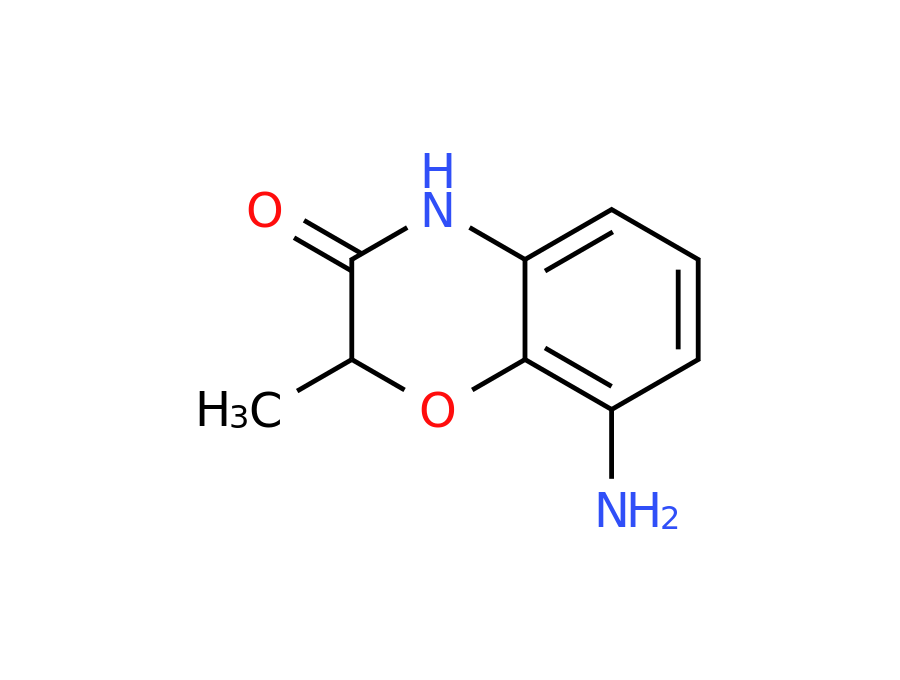 Structure Amb10068373