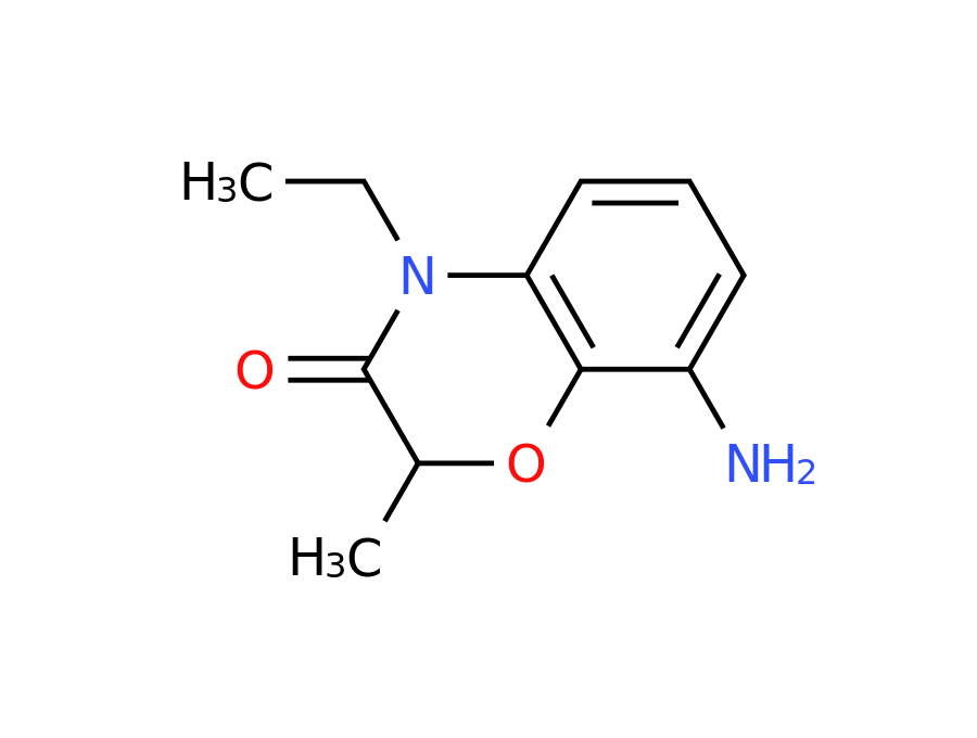 Structure Amb10068378