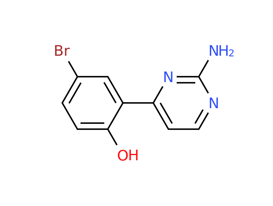 Structure Amb10068454