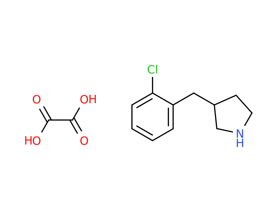 Structure Amb10068495