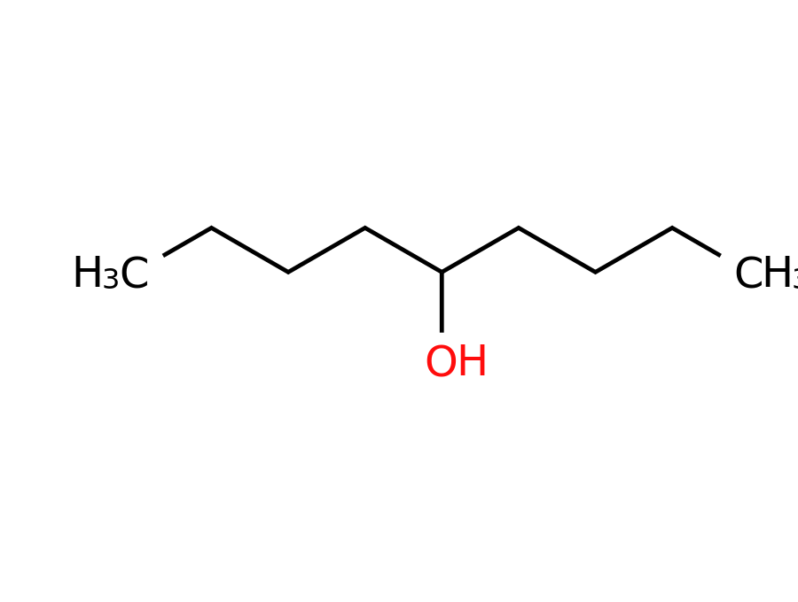 Structure Amb10068522