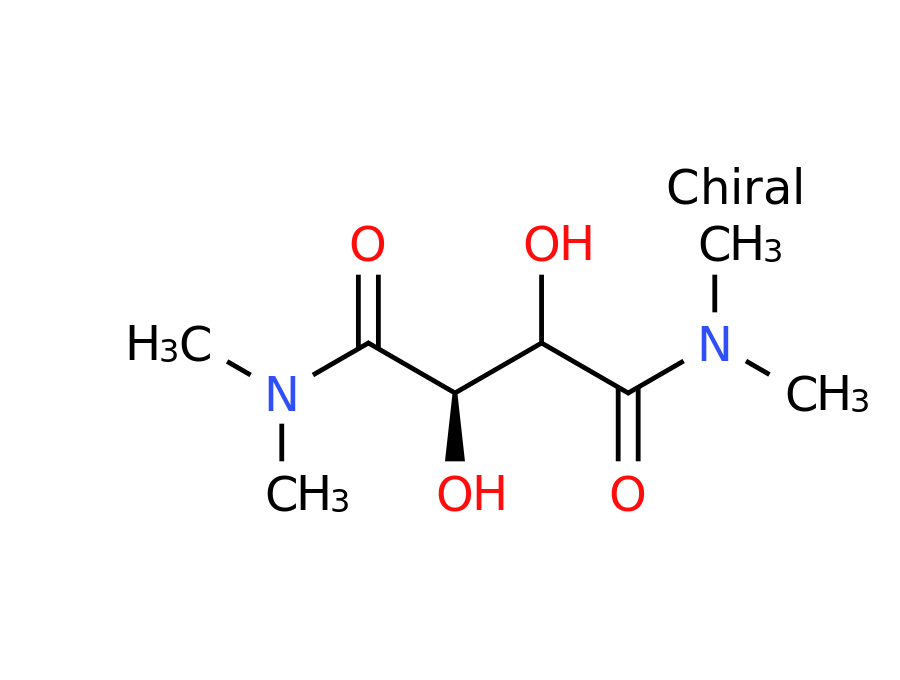 Structure Amb10068696
