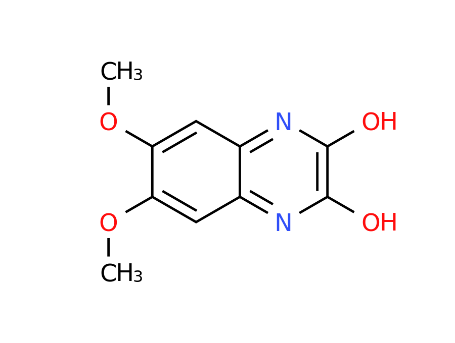 Structure Amb10068712