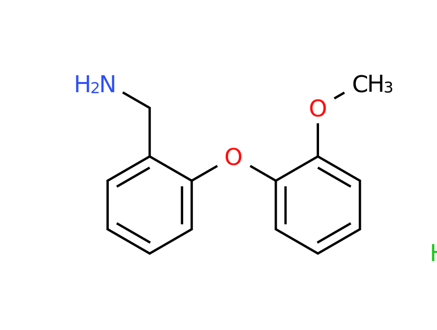 Structure Amb10068845