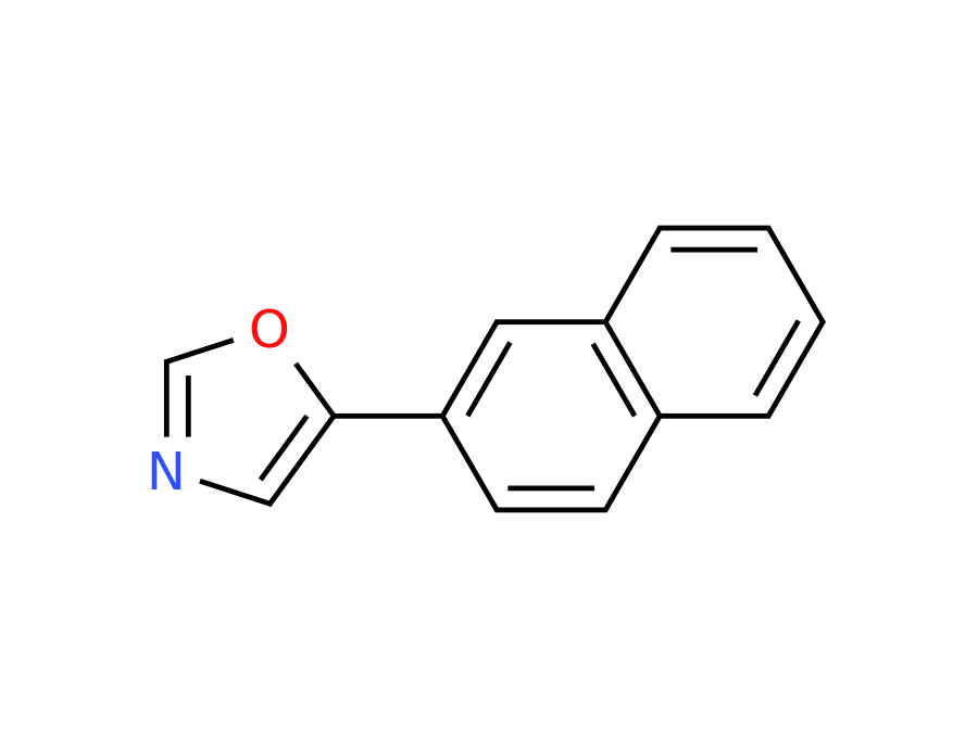 Structure Amb10069207