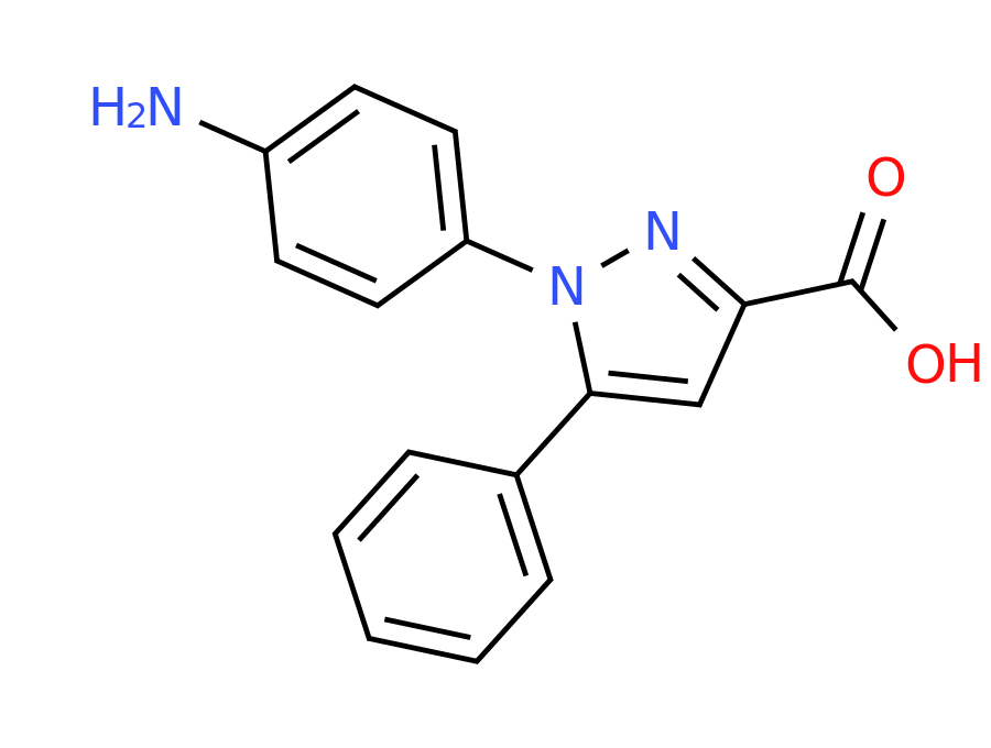 Structure Amb10069214