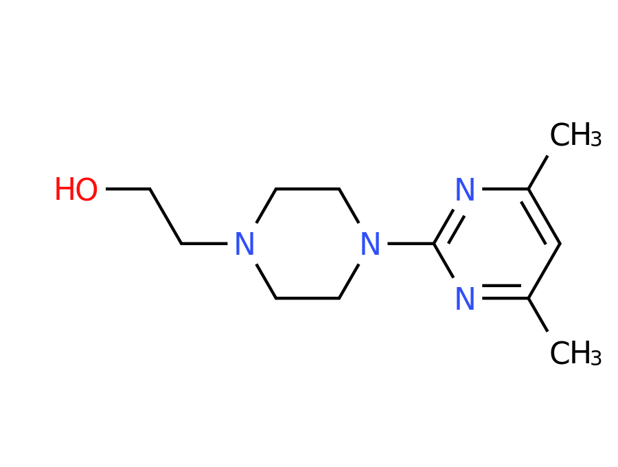 Structure Amb10069294